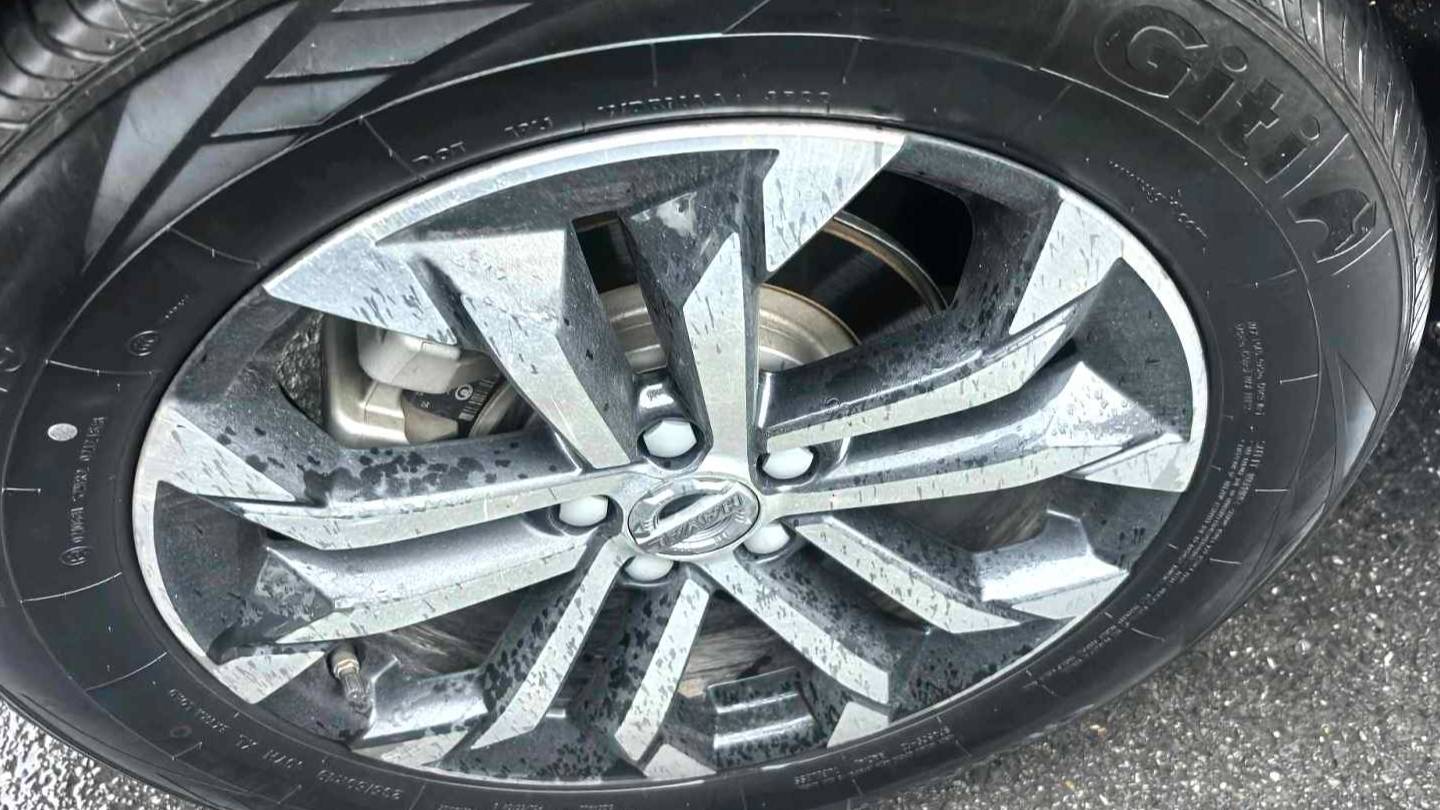 HAVAL 2022 DARGO 1.5T DCT Two Wheel Drive Horse Dog Edition