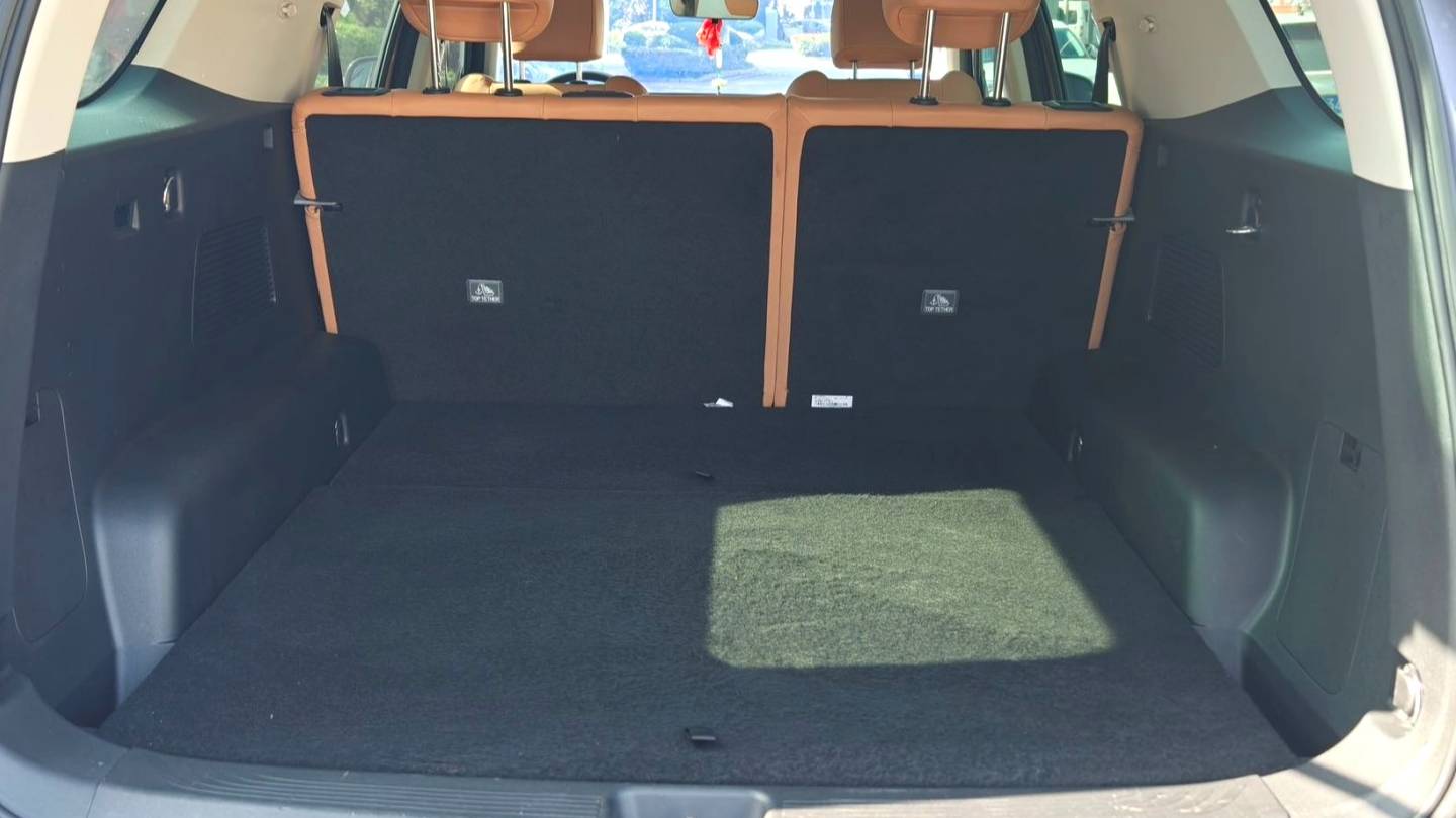 HAVAL 2023 H5 2.0T AT 4WD diesel