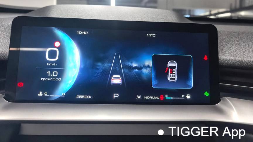 HAVAL 2024 H6 1.5T 2WD Classic Edition