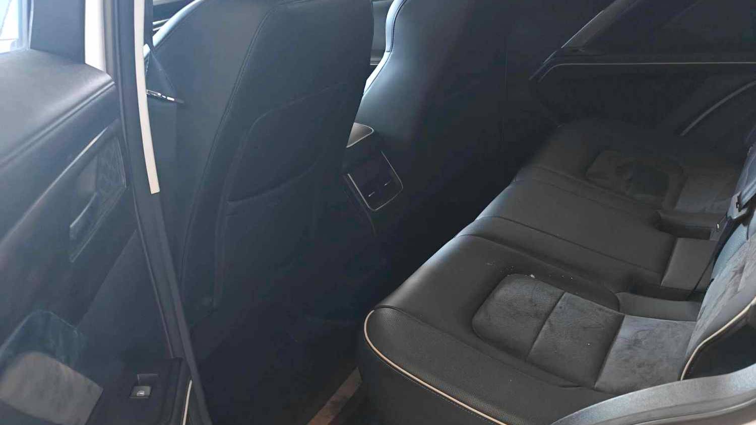 HAVAL 2023 H6 1.5T GC Edition AT urban edition