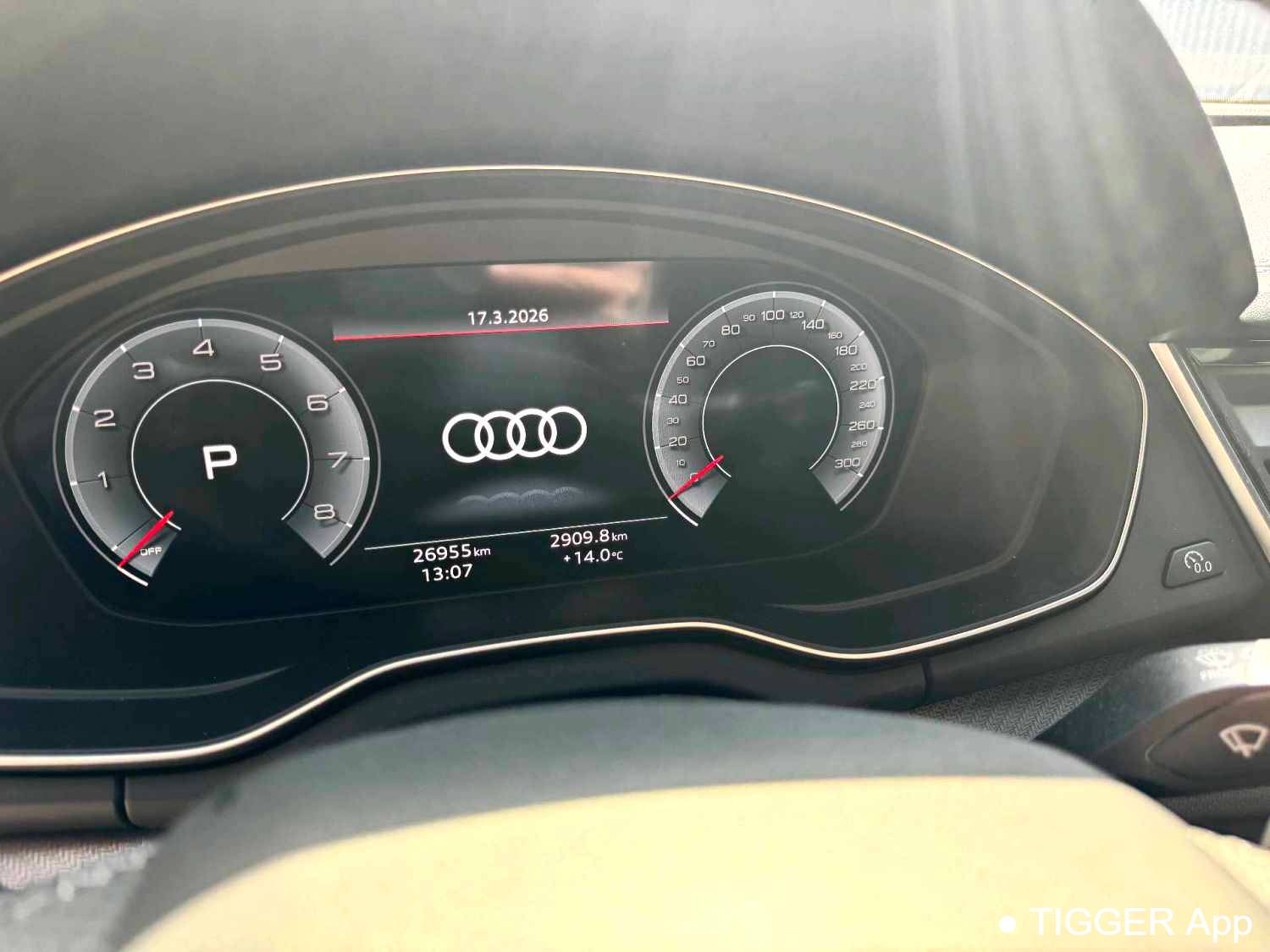 Audi 2022 Q5L Sportback Upgraded 40 TFSI Luxury Edition