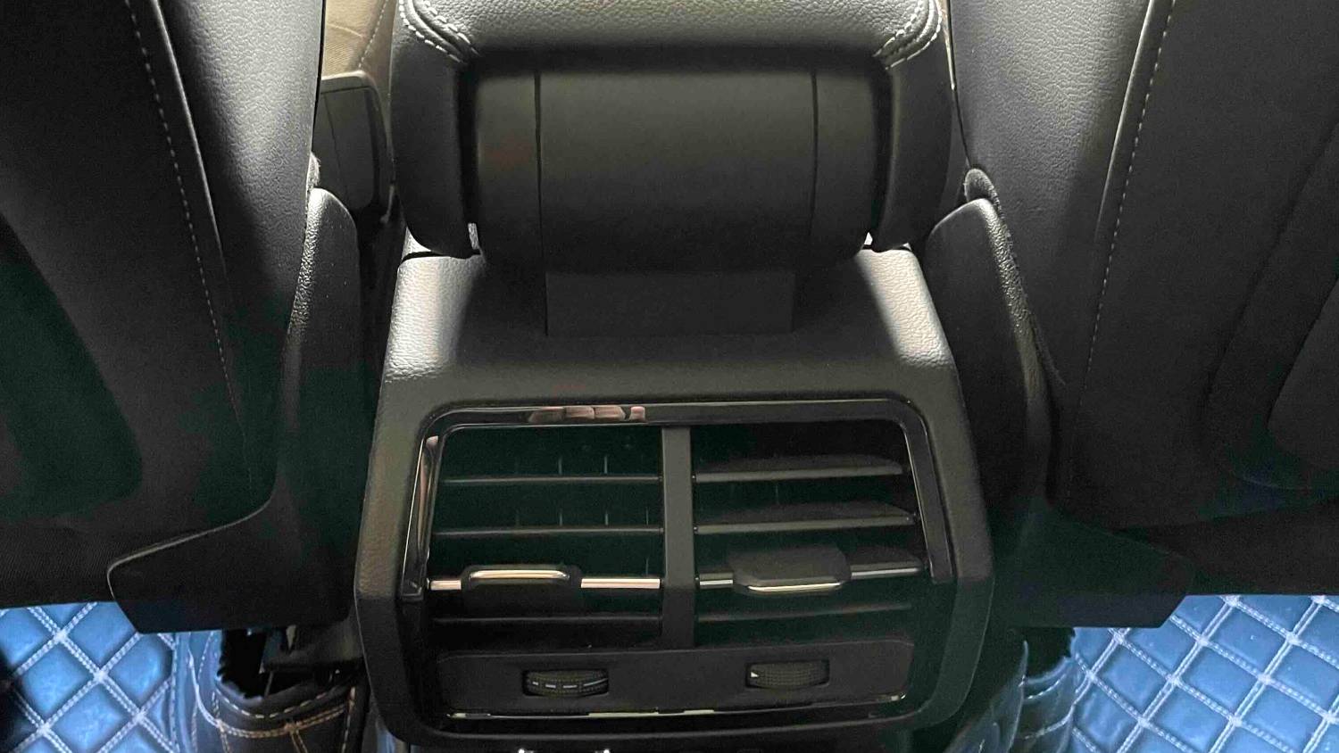 Audi 2023 Q3 35 TFSI Fashion Dynamic Type