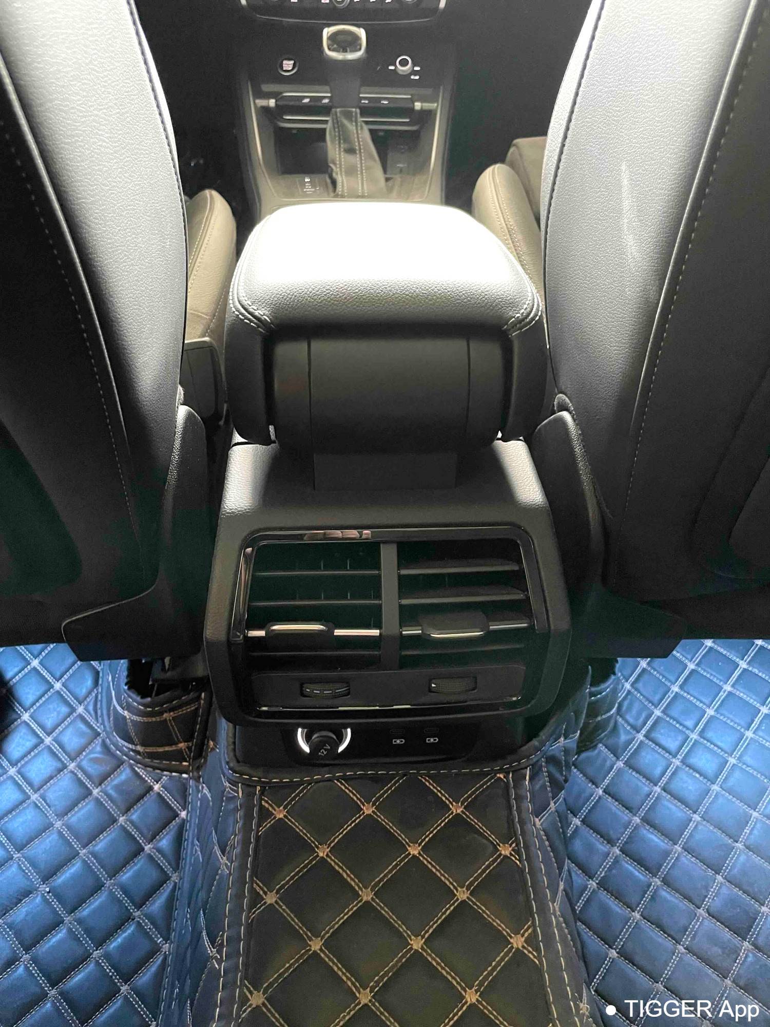 Audi 2023 Q3 35 TFSI Fashion Dynamic Type