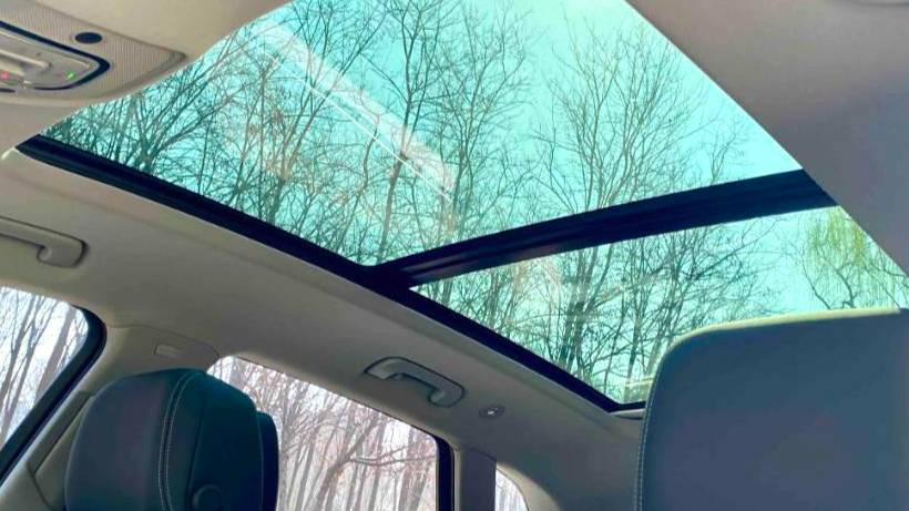 Audi 2023 Q5L 40 TFSI Luxury Elegant Type