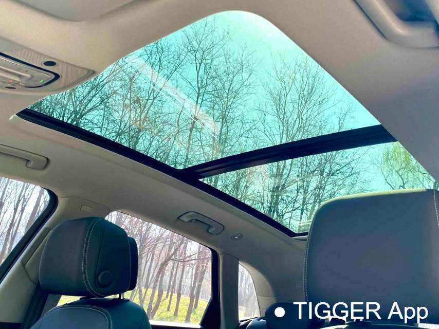 Audi 2023 Q5L 40 TFSI Luxury Elegant Type