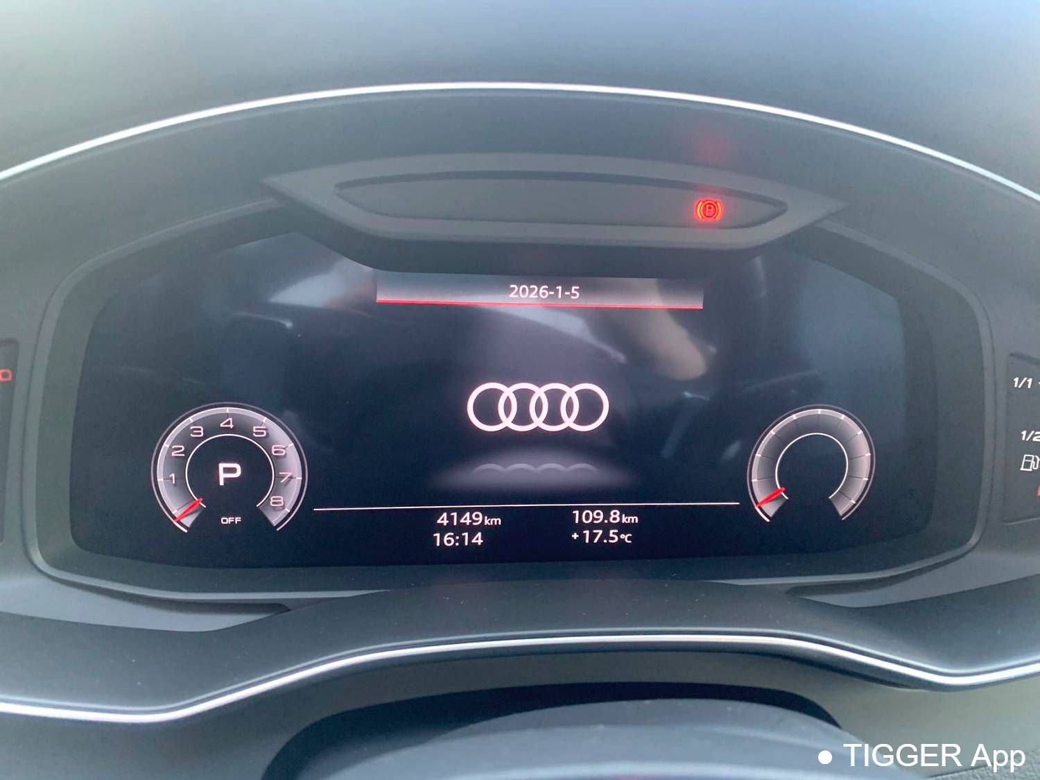 Audi 2024 A7L 45 TFSI quattro Luxury Edition