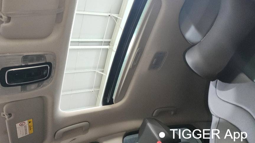 HYUNDAI 2023 Elantra 1.5L CVT GLX Elite Edition