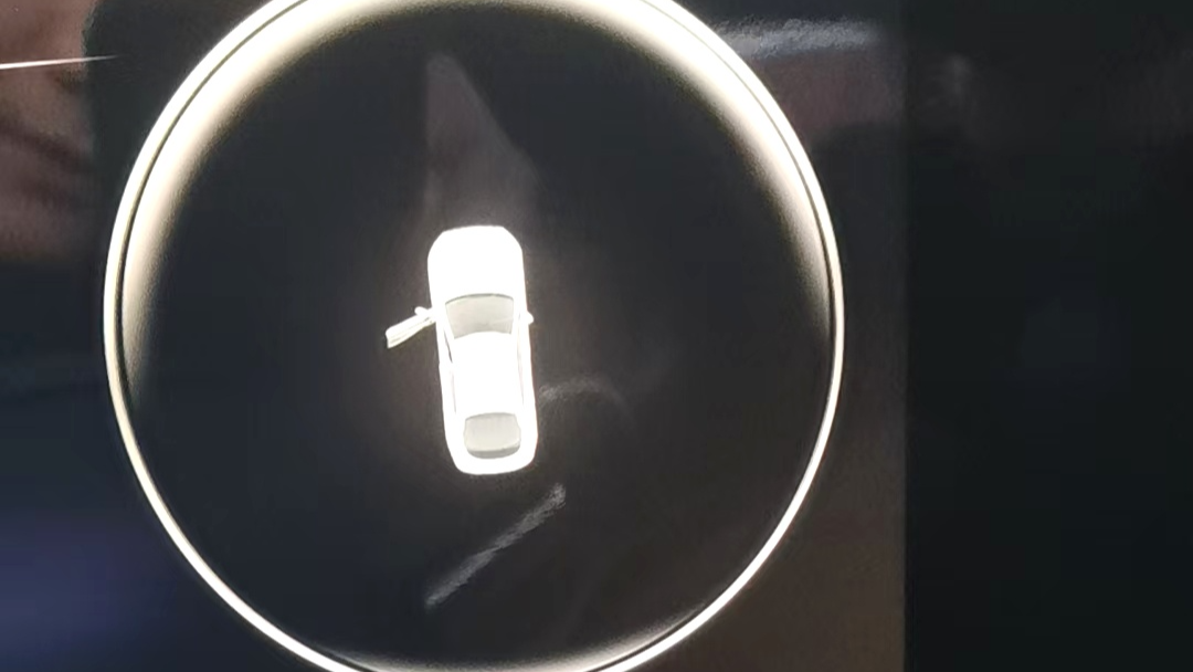 KIA 2021 K5 270T CVVD Upgraded Version