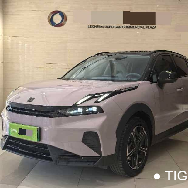 LYNK&CO 2025 06 EM-P EM-P 126 Long Range Halo