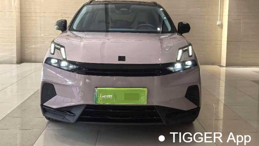 LYNK&CO 2025 06 EM-P EM-P 126 Long Range Halo