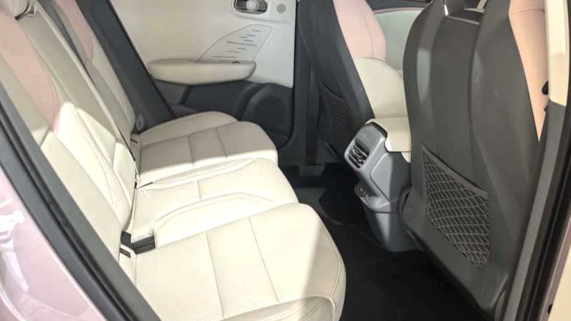 LYNK&CO 2025 06 EM-P EM-P 126 Long Range Halo