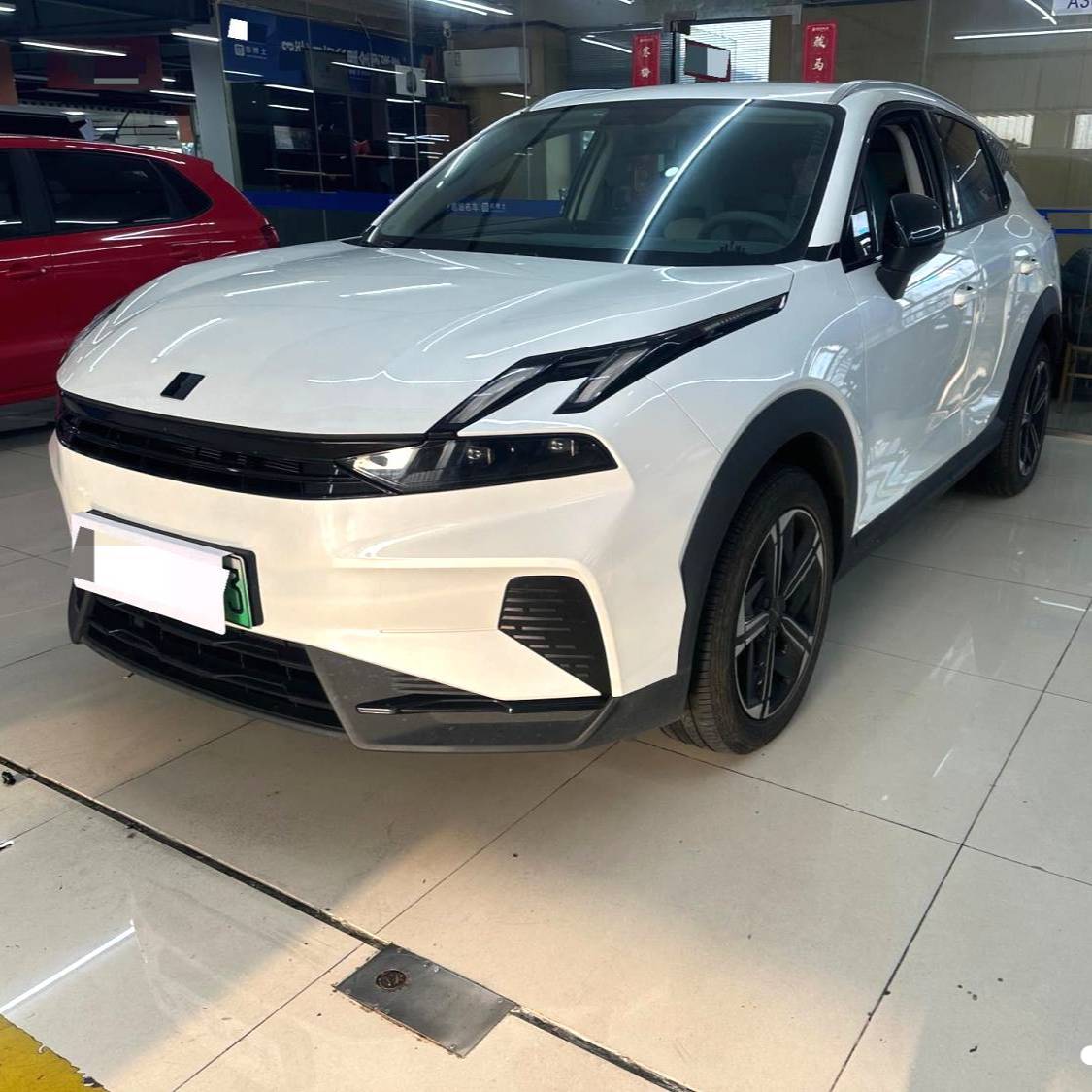 LYNK&CO 2024 06 EM-P EM-P 126 Long Range Max