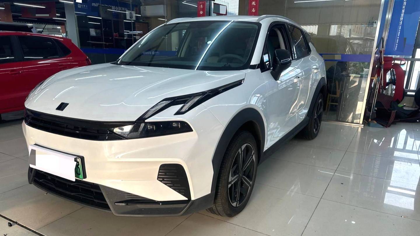 LYNK&CO 2024 06 EM-P EM-P 126 Long Range Max