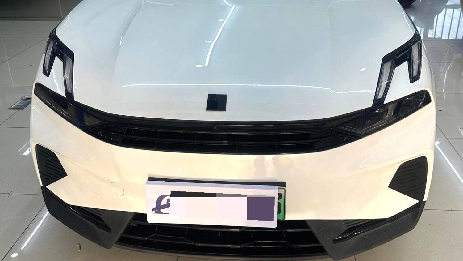 LYNK&CO 2024 06 EM-P EM-P 126 Long Range Max