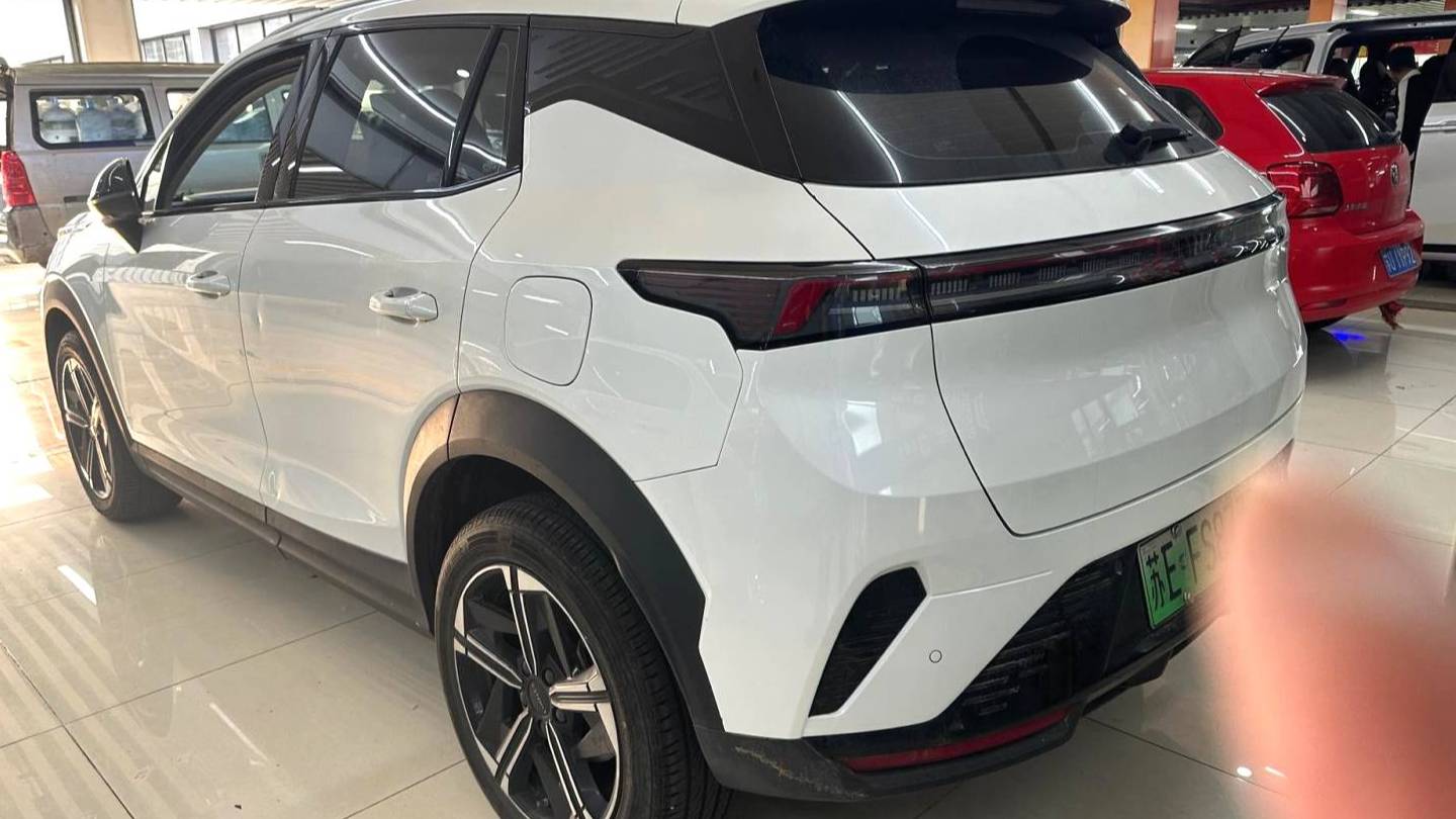 LYNK&CO 2024 06 EM-P EM-P 126 Long Range Max