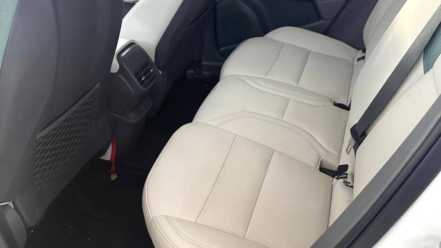 LYNK&CO 2024 06 EM-P EM-P 126 Long Range Max