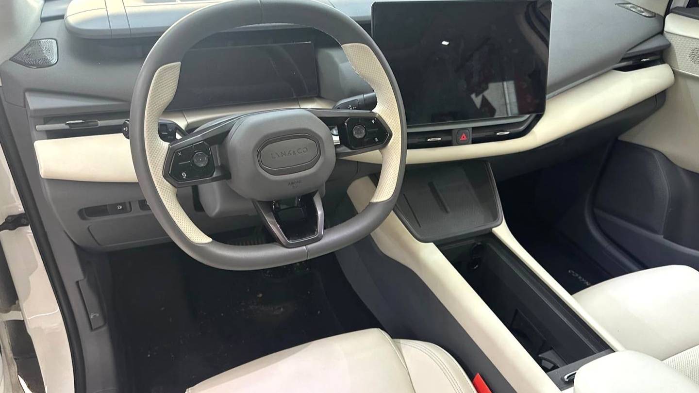 LYNK&CO 2024 06 EM-P EM-P 126 Long Range Max