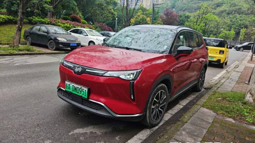 WELTMEISTER 2021 W6 520km PRO All Around Edition