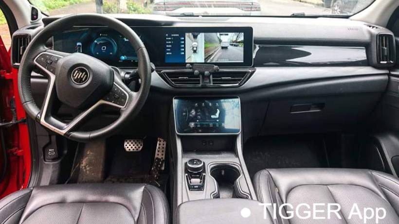 WELTMEISTER 2021 W6 520km PRO All Around Edition