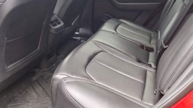 WELTMEISTER 2021 W6 520km PRO All Around Edition