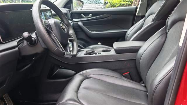 WELTMEISTER 2021 W6 520km PRO All Around Edition