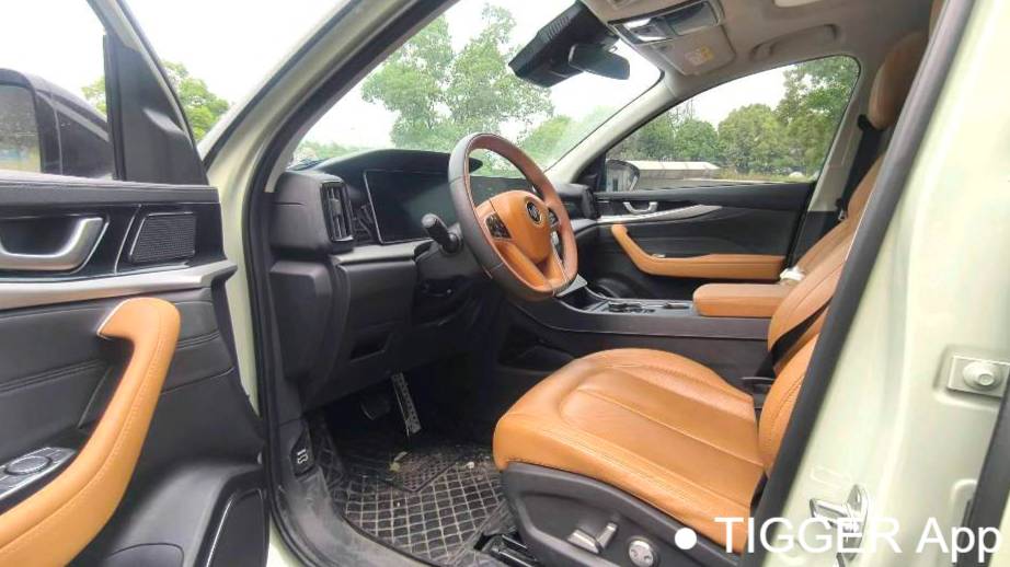 WELTMEISTER 2021 W6 520km PRO All Around Edition