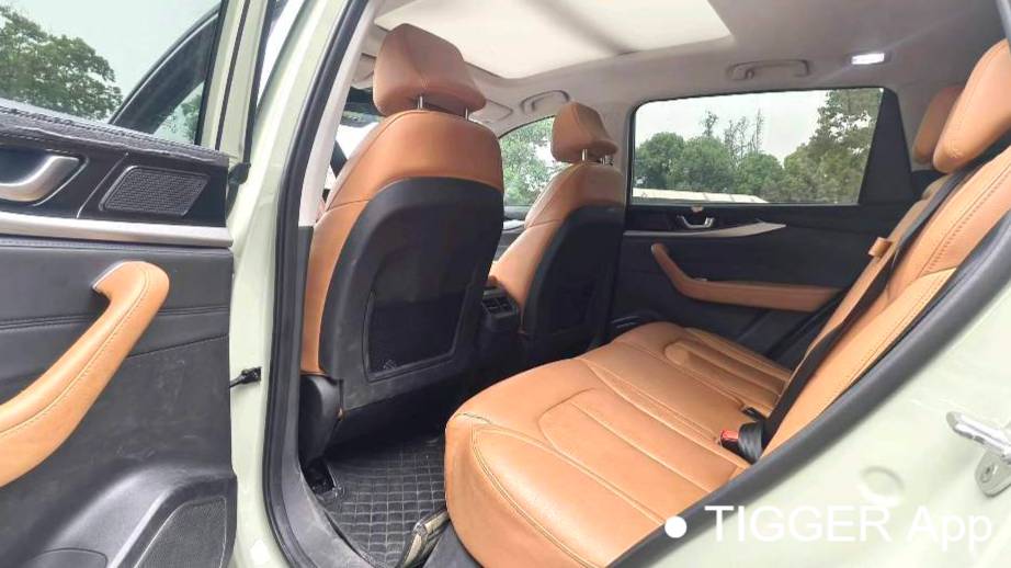 WELTMEISTER 2021 W6 520km PRO All Around Edition