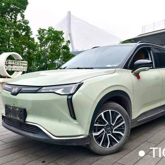 WELTMEISTER 2021 W6 520km PRO All Around Edition