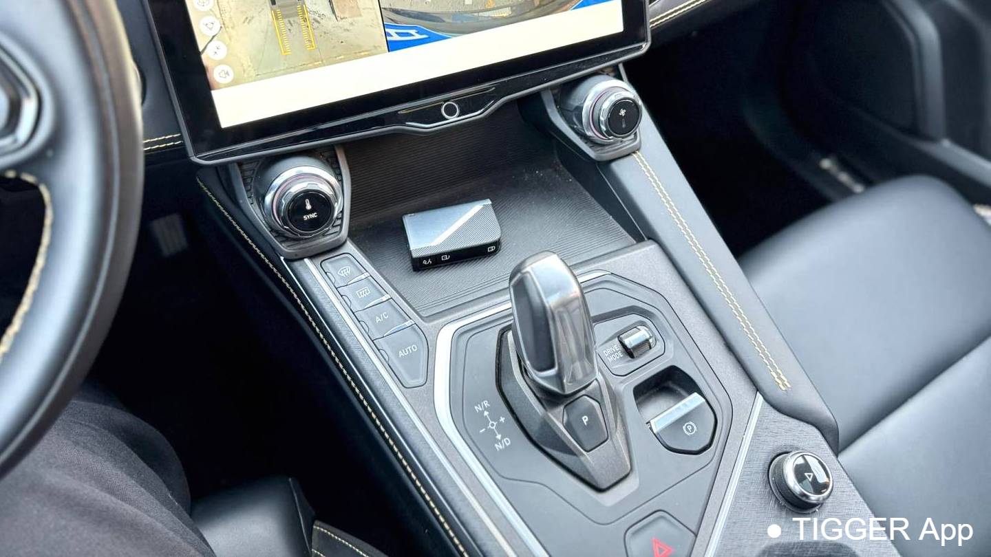 LYNK&CO 2023 01 2.0TD 2WD Asian Games Edition