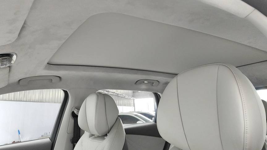 EXEED 2024 EXEED Yaoguang C-DM 1.5T Long Range Pro