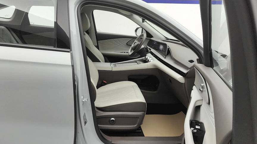 EXEED 2024 EXEED Yaoguang C-DM 1.5T Long Range Pro