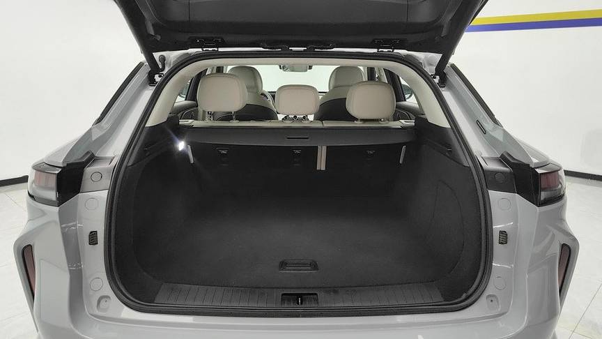 EXEED 2024 EXEED Yaoguang C-DM 1.5T Long Range Pro