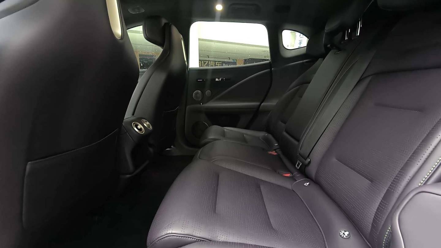 AVATR 2024 07 Max Extended Range Edition