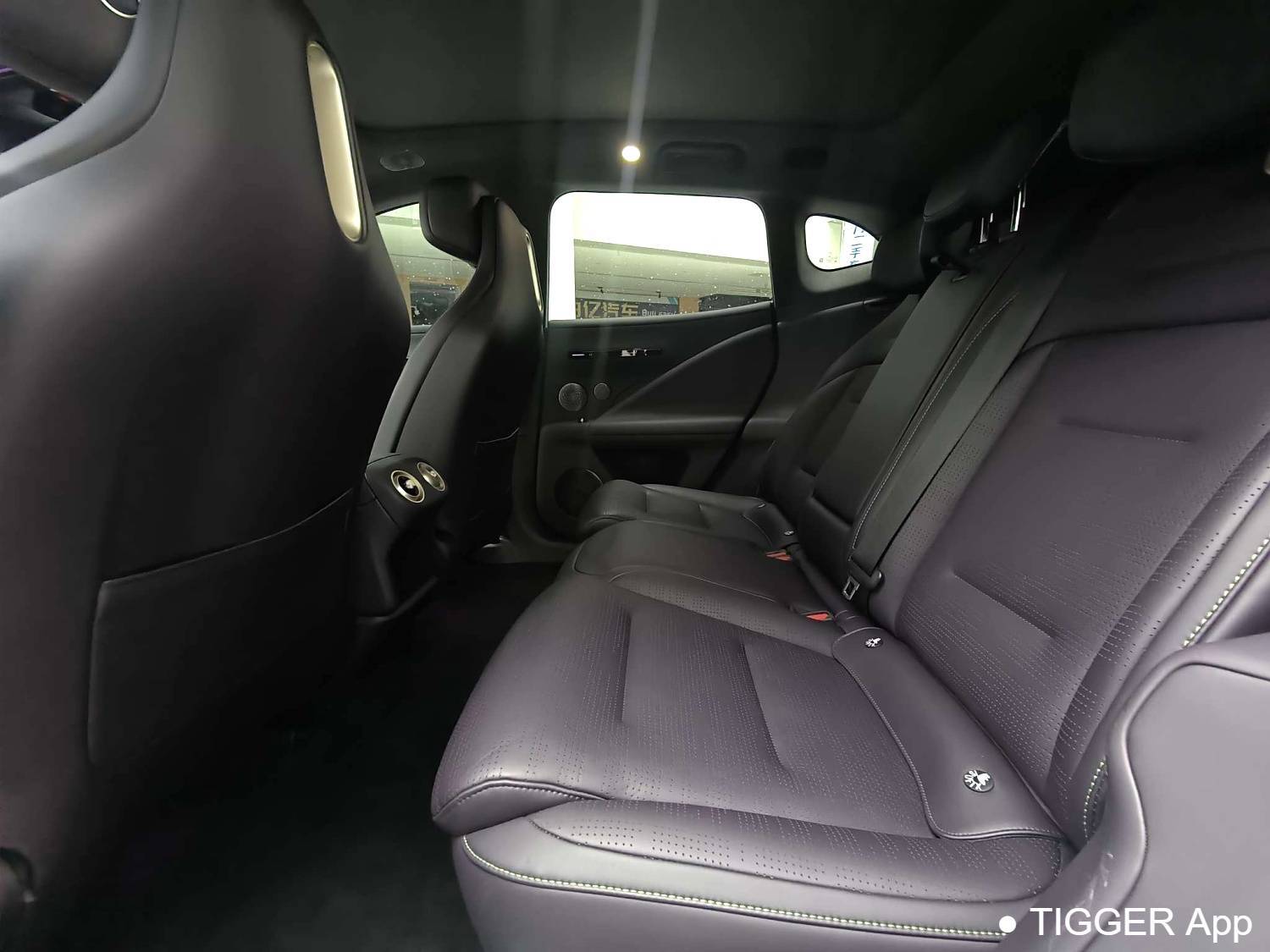 Used AVATR 2024 07 Max Extended Range Edition