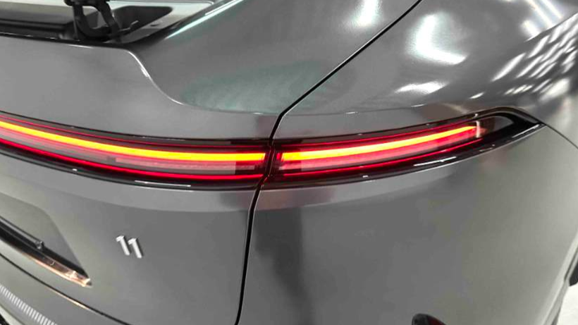 AVATR 2025 11 Dark Knight Edition