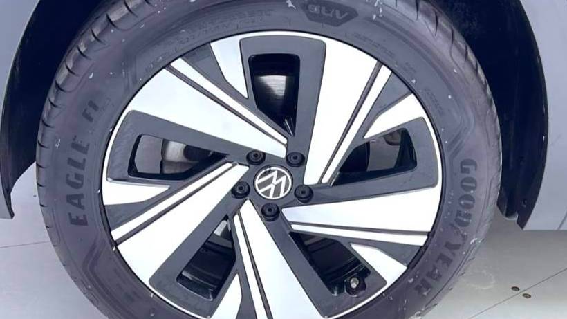 Volkswagen 2024 ‌Teramont 380TSI four-wheel drive Dragon Glory Edition