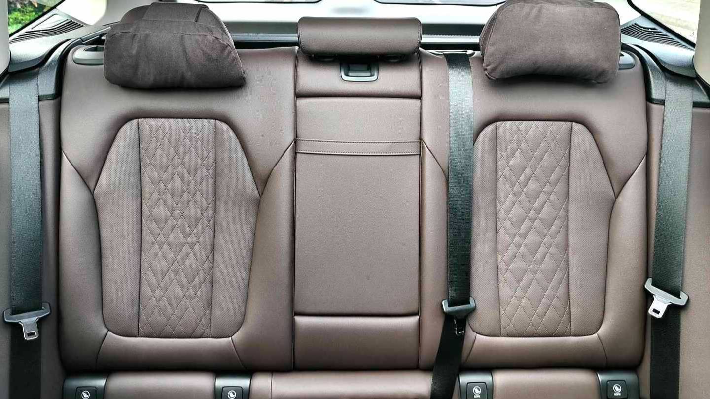 BMW 2023 X3 XDrive25i M Sport Package