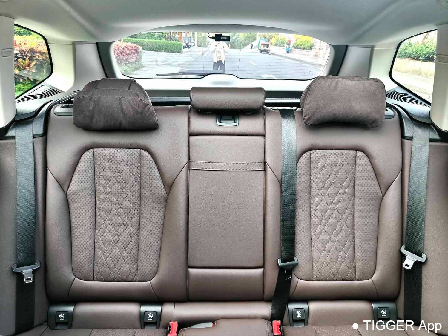 BMW 2023 X3 XDrive25i M Sport Package