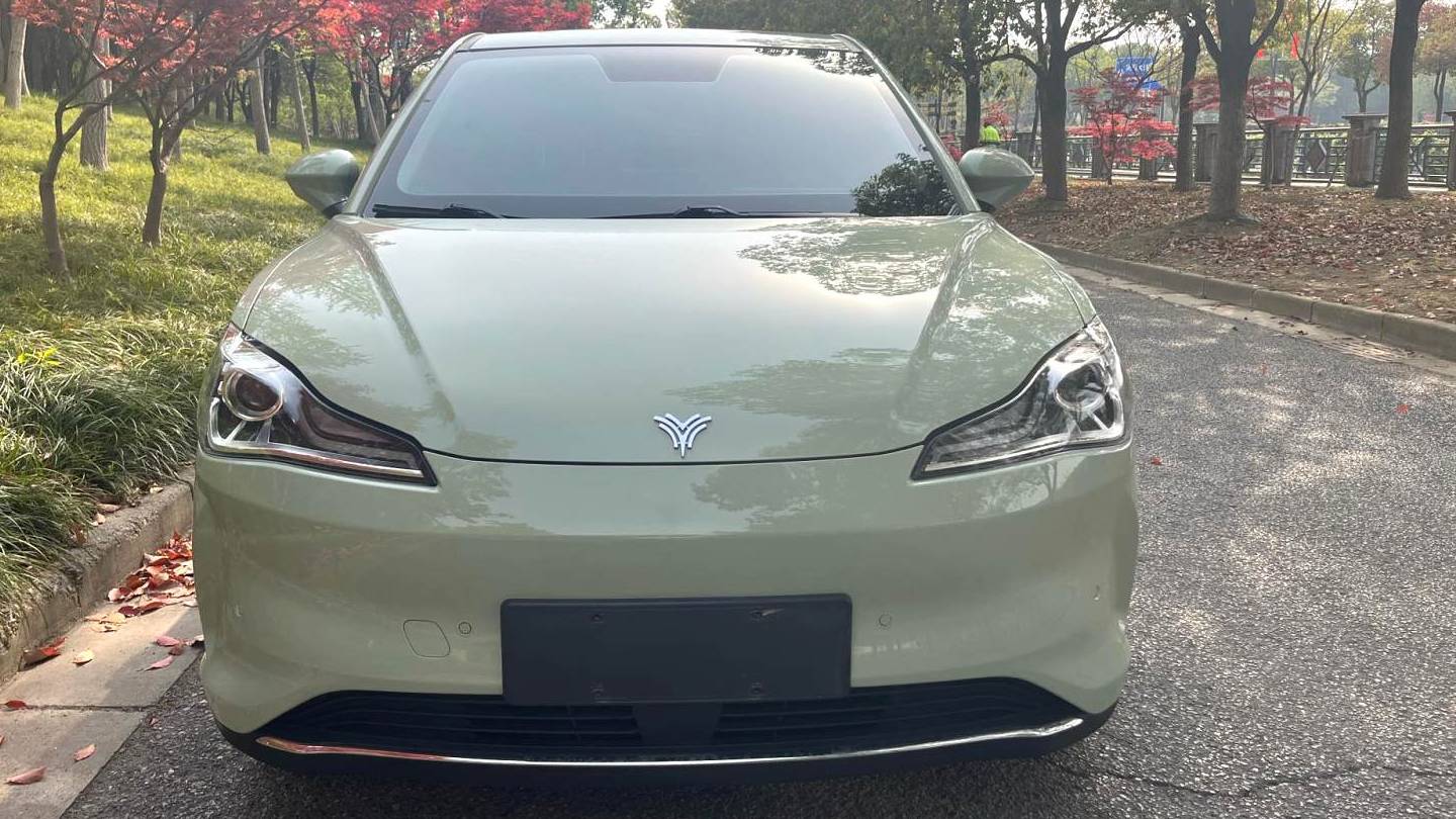 NETA 2022 V Tide 400