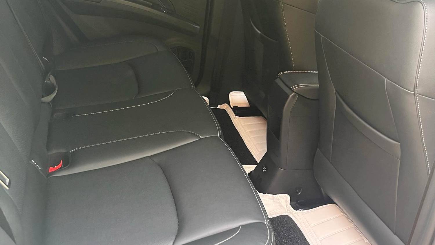 NETA 2022 V Tide 400