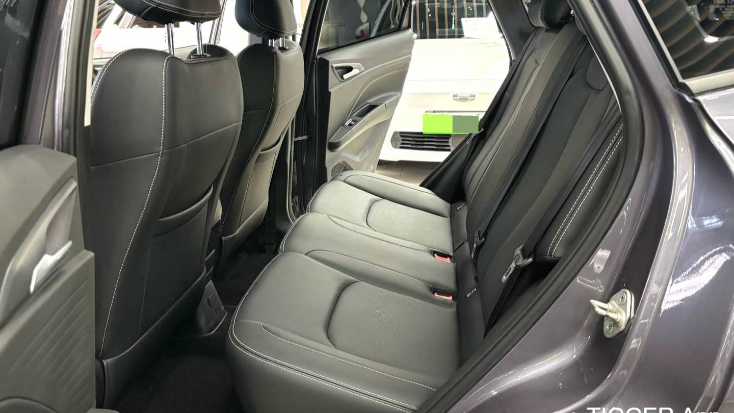 NETA 2023 AYA 401 Lite