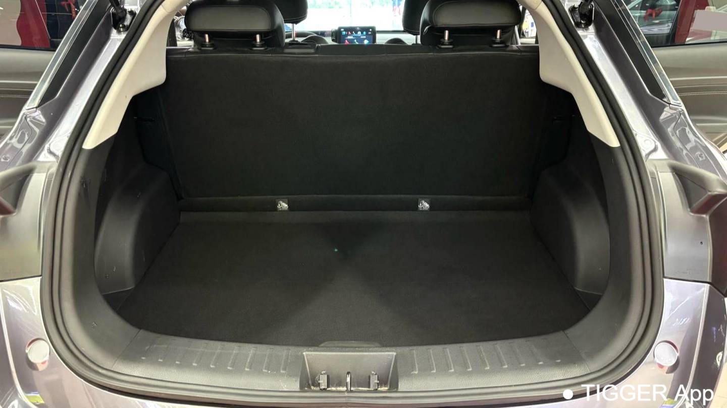 NETA 2023 AYA 401 Lite