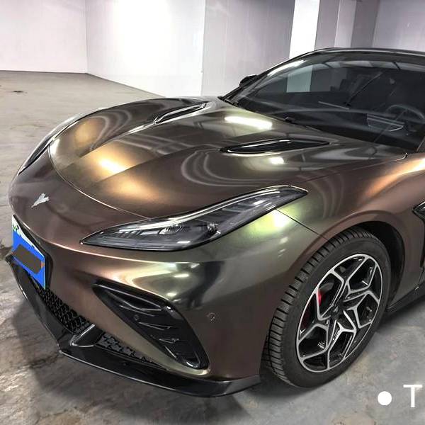 NETA 2023 GT 580 AWD Used Car