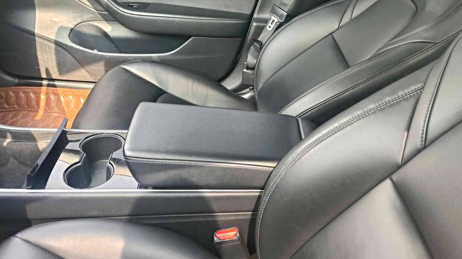 NETA 2023 GT 560 Sport Edition