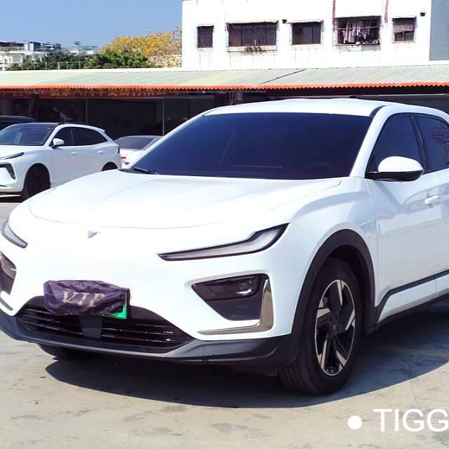 NETA 2023 X 400 Used Car