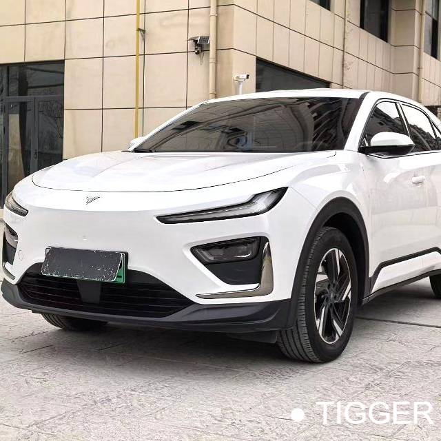 NETA 2024 X 400 Air Used Car