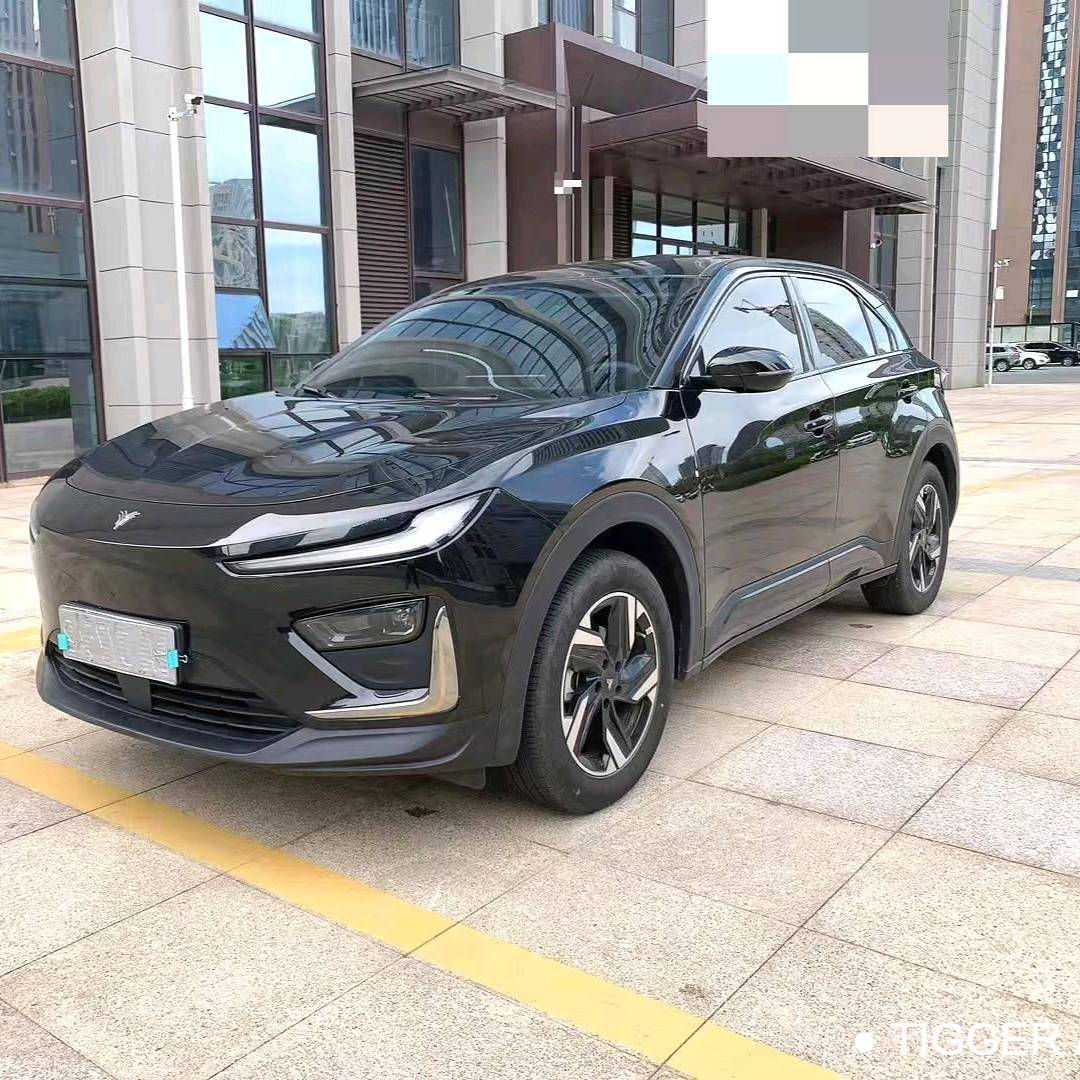 NETA 2025 X 500 Pro Used Car