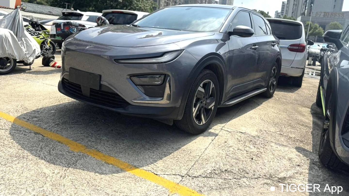 NETA 2024 X 400 Premium Edition