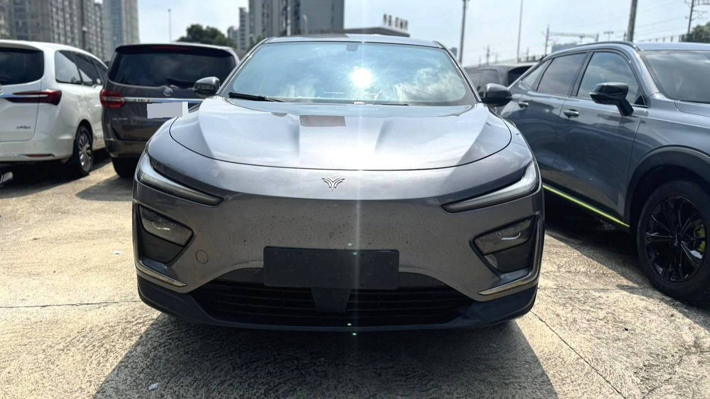 NETA 2024 X 400 Premium Edition