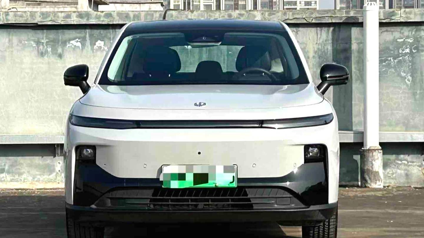 LEAP 2025 B10 510 Enjoyment Edition